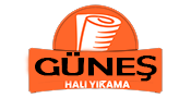 Yeniçiftlik Güneş Halı Yıkama 05421852325